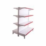 Gondola central 1.75 Mts adicional C175A Tra