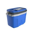 Conservadora 20 Lts azul 57093, Termolar