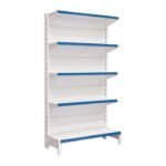 Gondola de pared Junior Inicial 50110 Mengarelli