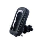Soporte de celular para bicicleta HU104, One Plus