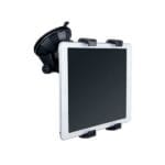 Soporte parabrisas para tablet HU200 Mtk