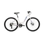 Bicicleta rod 28 Camino C10 blanco 1BO1542-17BL, Olmo