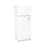 Heladera 329 Lts No frost blanca NF1600BA, Bambi