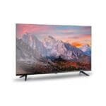 Smart led tv 50" 4k Uhd TE50UA10-TDFA, Enova