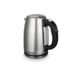 Pava electrica 1.7 Lts acero inox PE3911 Yelmo