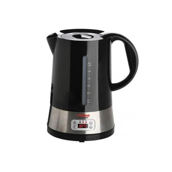 11158 Pava electrica 1.7 Lts AP970 Liliana - Imagen 1