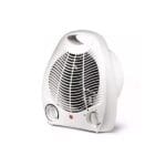 Caloventor CV13, Crivel