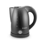 Pava electrica 1.7 Lts PE3902K Yelmo