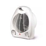 Caloventor CV13-C67, Crivel/Solei