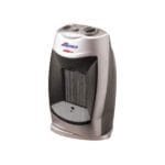 Caloventor cerámico PTC902, Alpaca