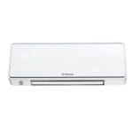 Caloventor tipo split  WH-CH051, Westinghouse