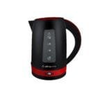 Pava electrica 2 Lts PE4907N Ultracomb