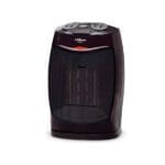 Caloventor de ptc Solei PTC550, Liliana