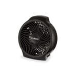 Caloventor Blacksun CFH450, Liliana