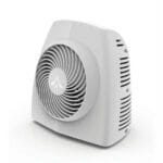 Caloventor 2000w blanco C2000B, Neba