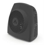 Caloventor 2000w negro C2000N, Neba