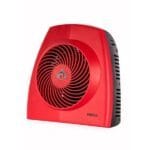 Caloventor 2000w rojo C2000R, Neba