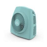 Caloventor 2000w verde C2000N, Neba