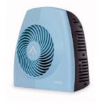 Caloventor 2000w celeste C2000C, Neba