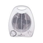 Caloventor redondo KJH-CH103, Kanji