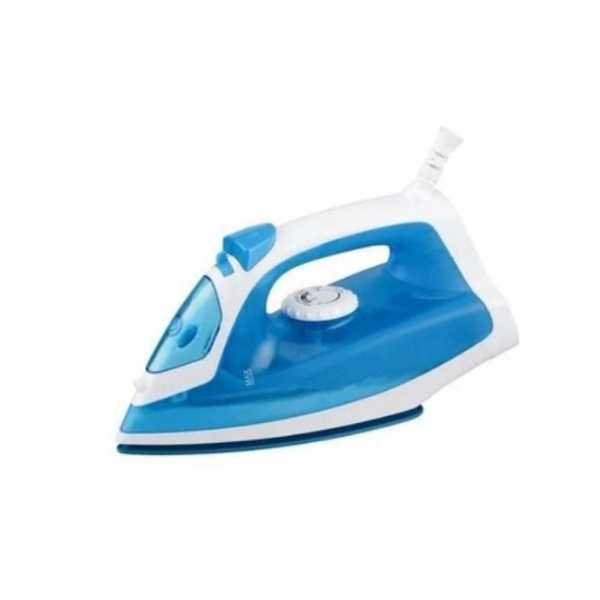 10050-min Plancha a vapor V-101 ALPV101, Alpaca - Imagen 1