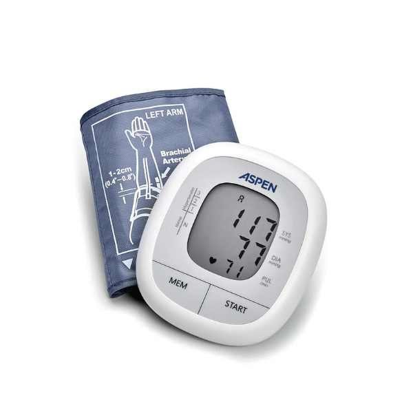 10112-min Tensiometro de brazo digital KD-553 3752 Aspen - Imagen 1
