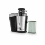 Extractor de jugo eléctrico para frutas enteras JG1707, Yelmo