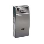 Calefactor 2500 Kcal Gn 42516VN, Volcán