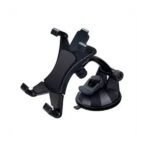 Soporte parabrisa para tablet E2573 One Plus