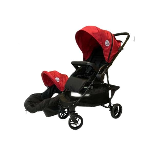 10416-min Coche con huevito 2053, Latapy - Imagen 1