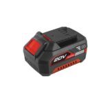 Bateria Ion litio 20V 4.0Ah para herramientas inalambricas Daihatsu