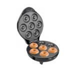 Maquina de donas ORD21, Oryx