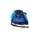 Cinta metrica 8 Mts KLDCM8 Kld