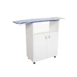 Planchador funcional 3080, Platinum