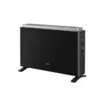 Panel de convección 2000w CH-P120BAE1, Midea