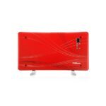 Turbo calefactor de pie/pared Turboluxe PPV510, Liliana