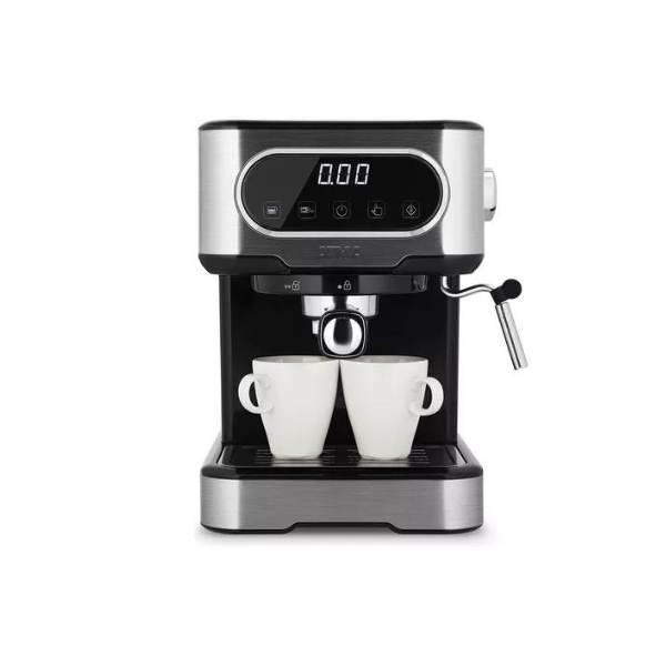 10686-min Cafetera 1.5 Lts 2 tazas CEAT5403GP, Atma - Imagen 1