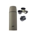 Termo 750 Ml verde VF750ML-OG Esbit