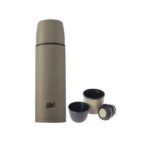 Termo 1 Lts verde VF1000ML-OG Esbit