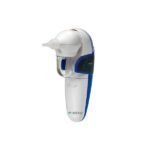 Aspirador nasal automatico AMN12 3854 Aspen