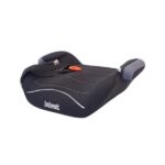 Booster gris 9015-B, Bebesit