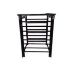 Base para horno convector MC-600 BS-600 Sol Real