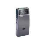 Calefactor 2000 Kcal tiro balanceado Gn 42316V, Volcán