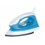 Plancha en seco S-101 ALPS101, Alpaca