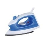 Plancha en seco con rociador RS-101 ALPRS101, Alpaca