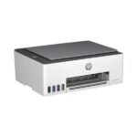 Impresora Multifunción Smart Tank 520 Aio Printer 1F3W2A Hp