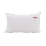 Almohada 0.40x0.70 fibra Soñador microfibra 308750070040 Springwall