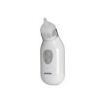 Aspirador nasal AN-X1 3856 Aspen