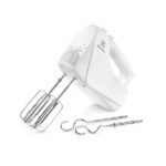 Batidora de mano HMA10, Electrolux