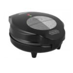 Wafflera Star Wars Datrh Vader WS024SWP, Atma